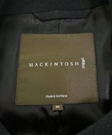 MACKINTOSH（マッキントッシュ）その他 黒 サイズ:36(S位) レディース/2200635036025