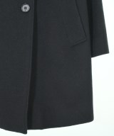 MACKINTOSH（マッキントッシュ）その他 黒 サイズ:36(S位) レディース/2200635036025