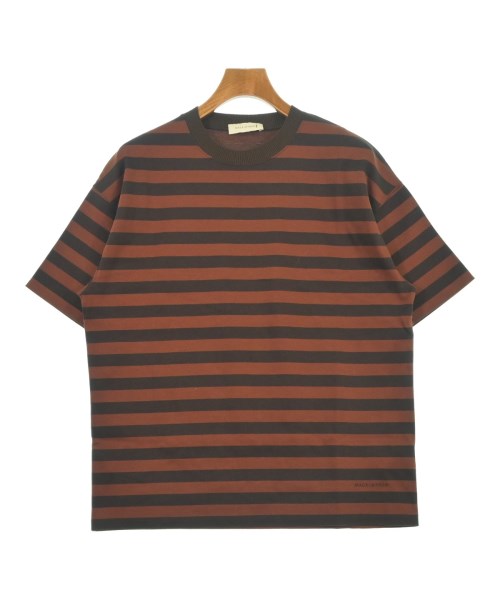 マッキントッシュ(MACKINTOSH)のMACKINTOSH Tシャツ・カットソー