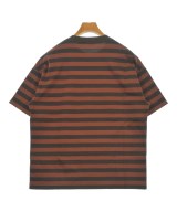 MACKINTOSH（マッキントッシュ）Tシャツ・カットソー 茶 サイズ:S メンズ/2200620787277
