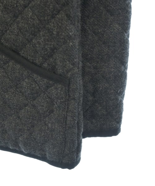 MACKINTOSH（マッキントッシュ）その他 グレー サイズ:34(XS位) レディース/2200623518014