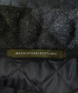 MACKINTOSH（マッキントッシュ）その他 グレー サイズ:34(XS位) レディース/2200623518014