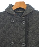 MACKINTOSH（マッキントッシュ）その他 グレー サイズ:34(XS位) レディース/2200623518014