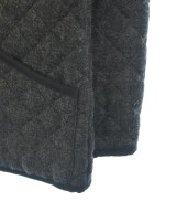 MACKINTOSH（マッキントッシュ）その他 グレー サイズ:34(XS位) レディース/2200623518014