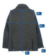 MACKINTOSH（マッキントッシュ）その他 グレー サイズ:34(XS位) レディース/2200623518014