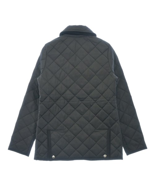 MACKINTOSH（マッキントッシュ）その他 黒 サイズ:34(XS位) レディース/2200623518038