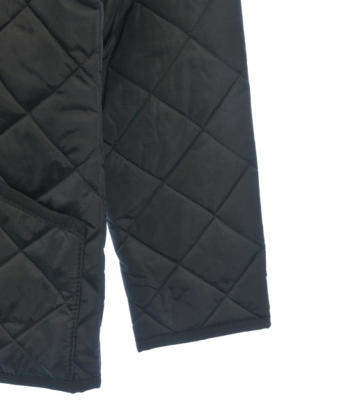 MACKINTOSH（マッキントッシュ）その他 黒 サイズ:34(XS位) レディース/2200623518038