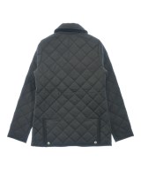 MACKINTOSH（マッキントッシュ）その他 黒 サイズ:34(XS位) レディース/2200623518038