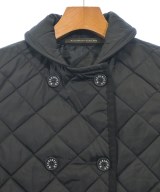 MACKINTOSH（マッキントッシュ）その他 黒 サイズ:34(XS位) レディース/2200623518038