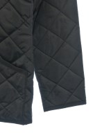 MACKINTOSH（マッキントッシュ）その他 黒 サイズ:34(XS位) レディース/2200623518038