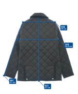 MACKINTOSH（マッキントッシュ）その他 黒 サイズ:34(XS位) レディース/2200623518038