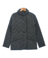 MACKINTOSH コート（その他）