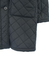 MACKINTOSH（マッキントッシュ）ダウンコート 紺 サイズ:36(S位) レディース/2200632417018