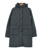 MACKINTOSH ダウンコート