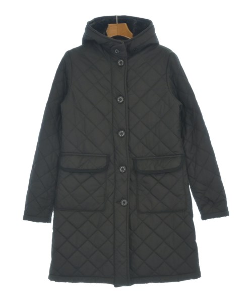 マッキントッシュ(MACKINTOSH)のMACKINTOSH コート（その他）