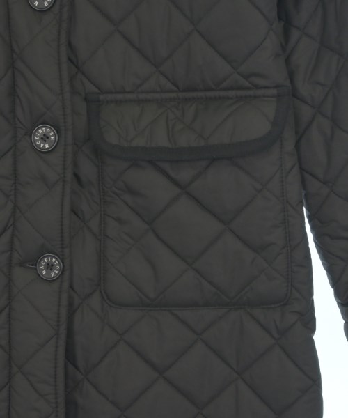 MACKINTOSH（マッキントッシュ）その他 黒 サイズ:36(XS位) レディース/2200636893030