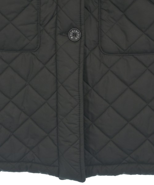 MACKINTOSH（マッキントッシュ）その他 黒 サイズ:36(XS位) レディース/2200636893030