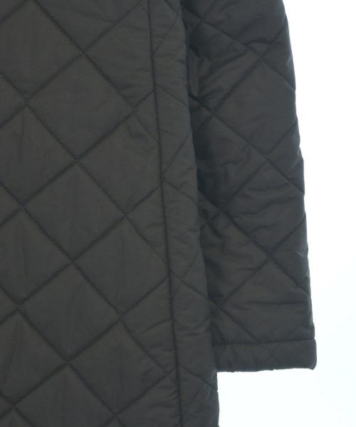 MACKINTOSH（マッキントッシュ）その他 黒 サイズ:36(XS位) レディース/2200636893030