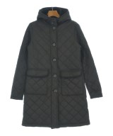 MACKINTOSH（マッキントッシュ）その他 黒 サイズ:36(XS位) レディース/2200636893030