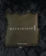 MACKINTOSH（マッキントッシュ）その他 黒 サイズ:36(XS位) レディース/2200636893030