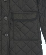 MACKINTOSH（マッキントッシュ）その他 黒 サイズ:36(XS位) レディース/2200636893030