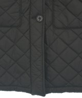 MACKINTOSH（マッキントッシュ）その他 黒 サイズ:36(XS位) レディース/2200636893030