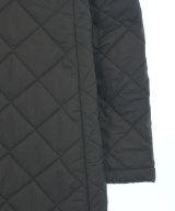 MACKINTOSH（マッキントッシュ）その他 黒 サイズ:36(XS位) レディース/2200636893030