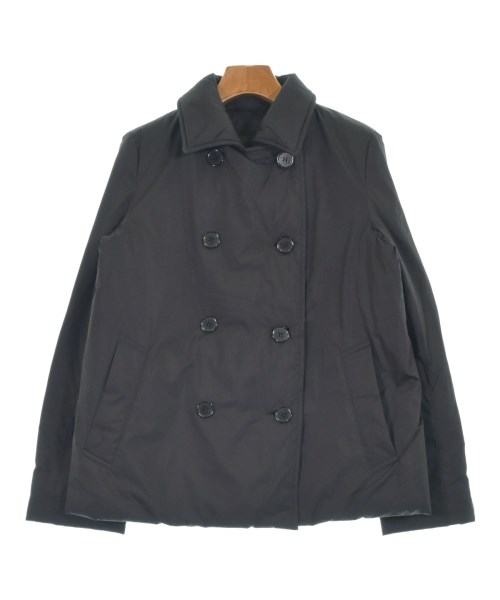 マッキントッシュ(MACKINTOSH)のMACKINTOSH ダウンコート