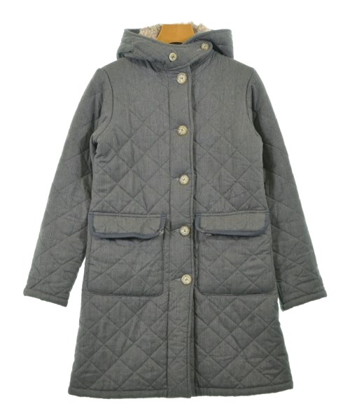 マッキントッシュ(MACKINTOSH)のMACKINTOSH コート（その他）