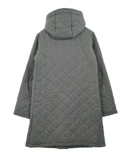 MACKINTOSH（マッキントッシュ）その他 グレー サイズ:34(XXS位) レディース/2200622694016