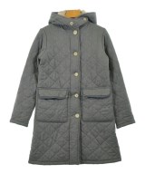 MACKINTOSH（マッキントッシュ）その他 グレー サイズ:34(XXS位) レディース/2200622694016