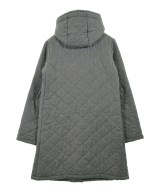 MACKINTOSH（マッキントッシュ）その他 グレー サイズ:34(XXS位) レディース/2200622694016