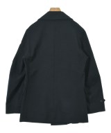 MACKINTOSH（マッキントッシュ）ピーコート 紺 サイズ:38(M位) メンズ/2200624964018