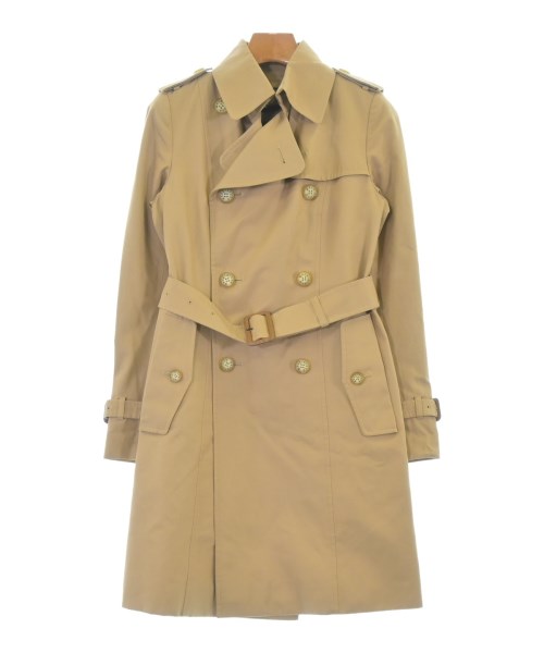 マッキントッシュ(MACKINTOSH)のMACKINTOSH トレンチコート