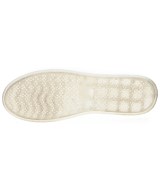 MACKINTOSH（マッキントッシュ）スニーカー 白 サイズ:23cm レディース/2200637474184