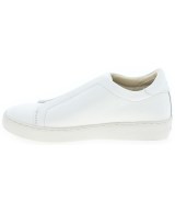 MACKINTOSH（マッキントッシュ）スニーカー 白 サイズ:23cm レディース/2200637474184