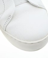 MACKINTOSH（マッキントッシュ）スニーカー 白 サイズ:23cm レディース/2200637474184