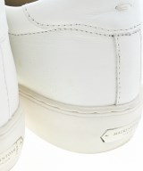 MACKINTOSH（マッキントッシュ）スニーカー 白 サイズ:23cm レディース/2200637474184