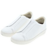 MACKINTOSH スニーカー