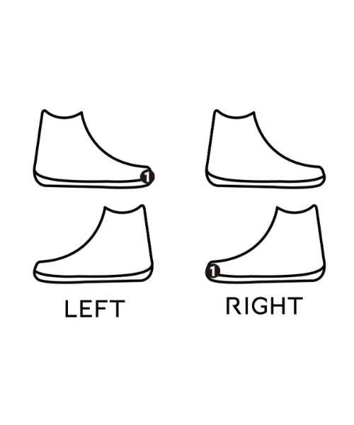 MACKINTOSH（マッキントッシュ）ブーツ 黒 サイズ:UK5 1/2(24cm位) メンズ/2200637774284