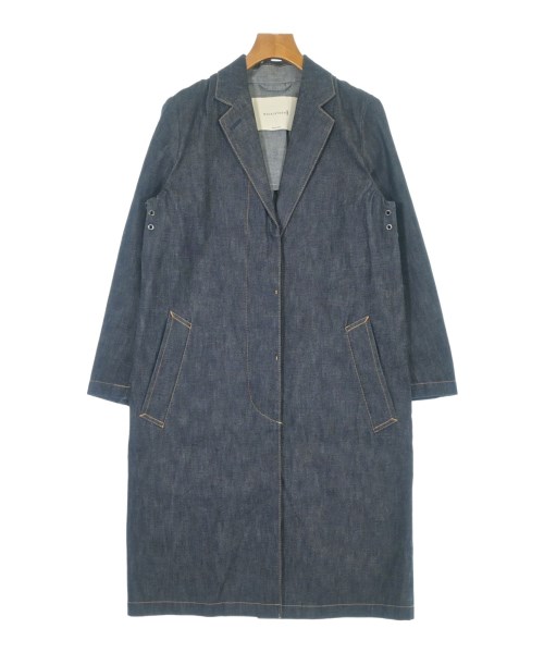 マッキントッシュ(MACKINTOSH)のMACKINTOSH チェスターコート