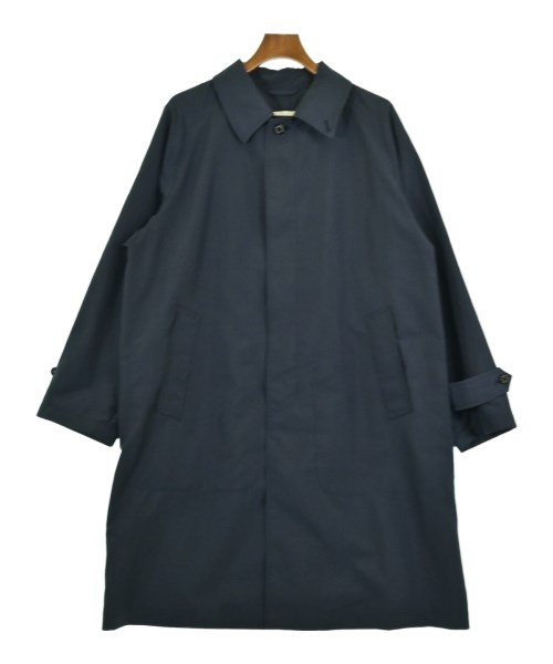 マッキントッシュ(MACKINTOSH)のMACKINTOSH ステンカラーコート