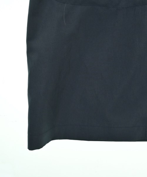 MACKINTOSH（マッキントッシュ）ステンカラーコート 紺 サイズ:38(M位) メンズ/2200624233015