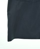 MACKINTOSH（マッキントッシュ）ステンカラーコート 紺 サイズ:38(M位) メンズ/2200624233015