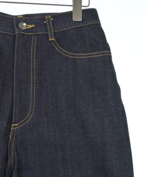 MACKINTOSH（マッキントッシュ）デニムパンツ 紺 サイズ:UK8(S位) レディース/2200620635318