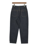 MACKINTOSH（マッキントッシュ）デニムパンツ 紺 サイズ:UK8(S位) レディース/2200620635318