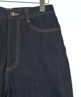 MACKINTOSH（マッキントッシュ）デニムパンツ 紺 サイズ:UK8(S位) レディース/2200620635318