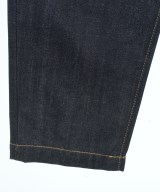 MACKINTOSH（マッキントッシュ）デニムパンツ 紺 サイズ:UK8(S位) レディース/2200620635318