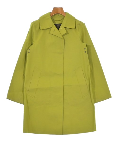 マッキントッシュ(MACKINTOSH)のMACKINTOSH ステンカラーコート