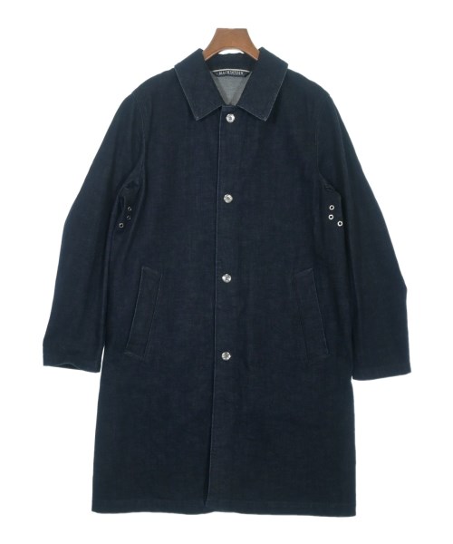 マッキントッシュ(MACKINTOSH)のMACKINTOSH ステンカラーコート